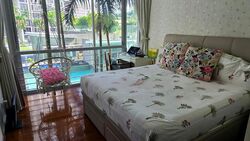 Grandeur 8 (D20), Condominium #476448931
